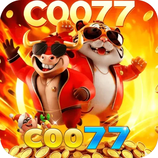 c0077 Terbaru: Download APK Resmi dan Aman dan hw777: Rangkuman Brand yang Banyak Dicari