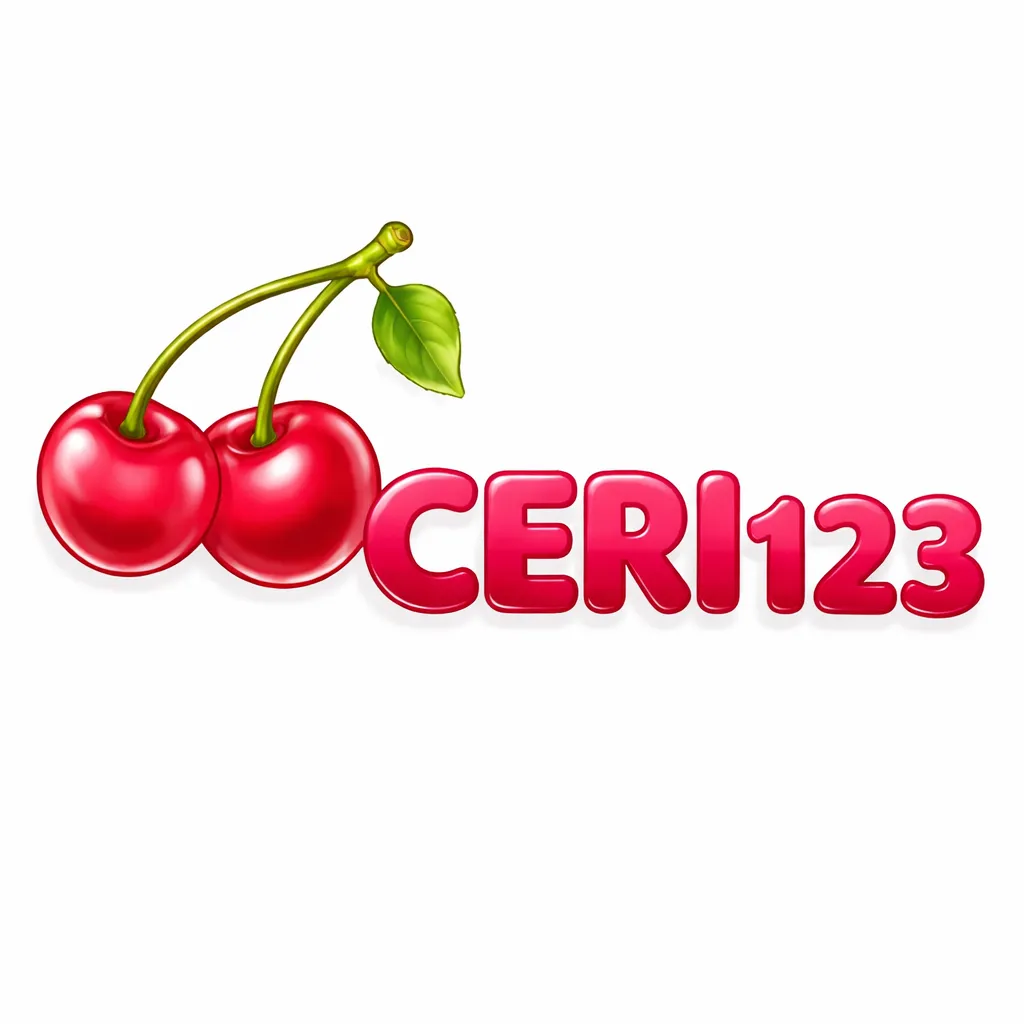 Aplikasi ceri123 Terbaru untuk Android dan iOS dan hw777: Rangkuman Brand yang Banyak Dicari