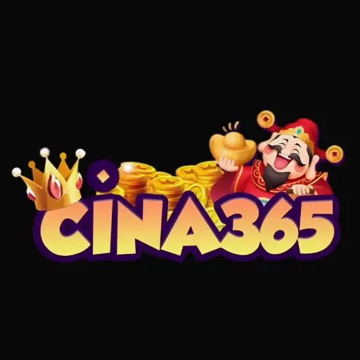 Info Aplikasi cina365 Terbaru dan Cara Download dan hw777: Rangkuman Brand yang Banyak Dicari
