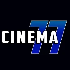 cinema77 APK: Fitur, Ukuran, dan Link Download dan hw777: Rangkuman Brand yang Banyak Dicari