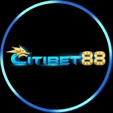 citibet88 APK Terbaru 2026 untuk Semua Perangkat dan hw777: Rangkuman Brand yang Banyak Dicari