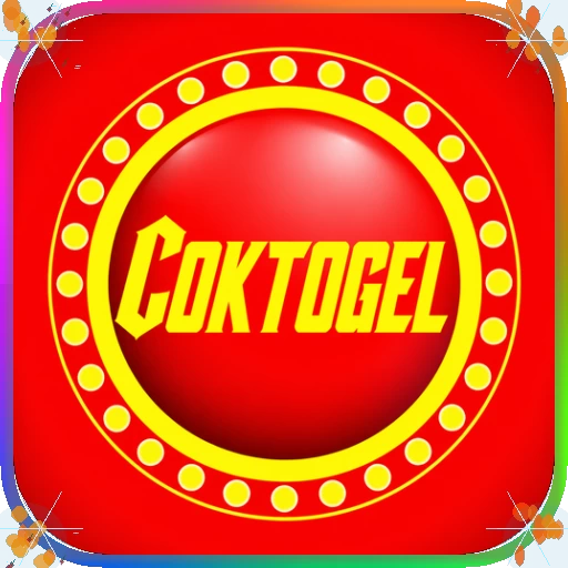 coktogel Versi Terbaru: Apa yang Baru? dan hw777: Rangkuman Brand yang Banyak Dicari