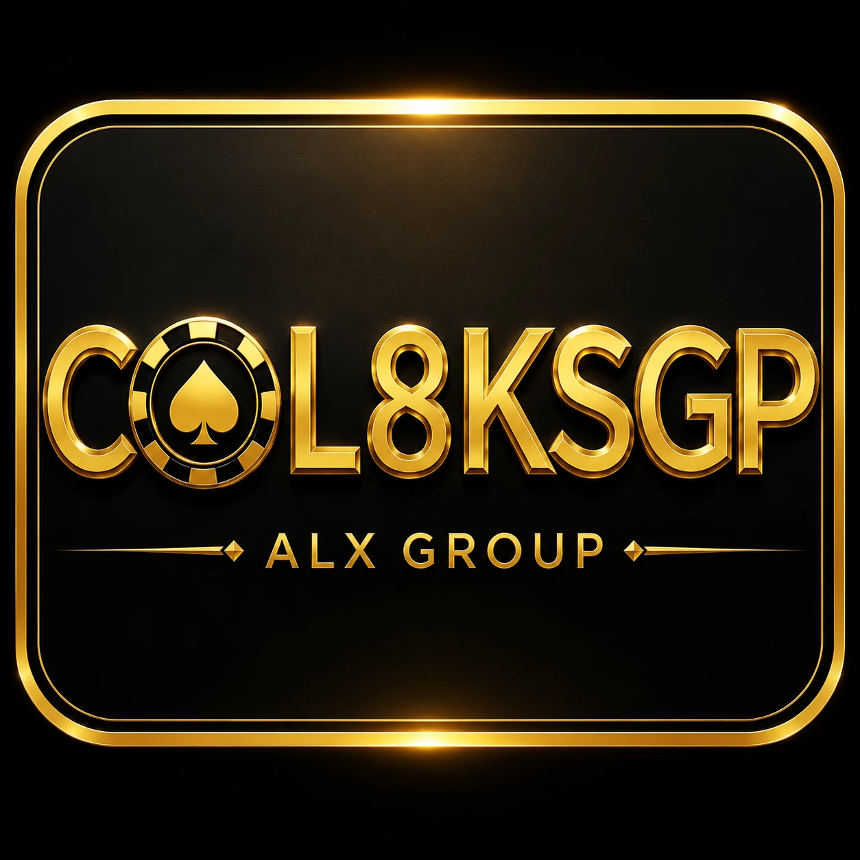 col8ksgp hw777