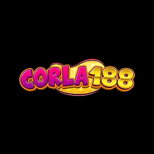 Aplikasi corla188 Resmi: Download dan Instalasi dan hw777: Rangkuman Brand yang Banyak Dicari