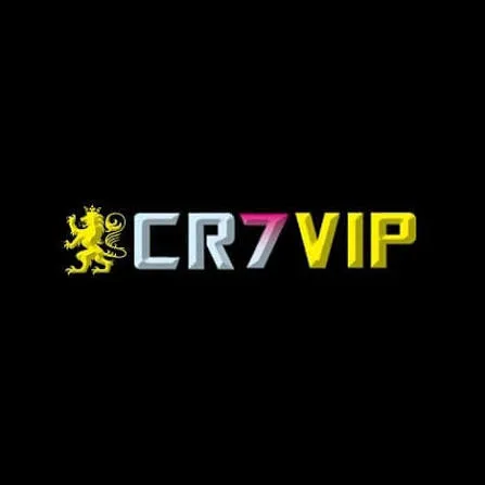 cr7vip APK Terbaru dengan Fitur Lengkap dan hw777: Rangkuman Brand yang Banyak Dicari