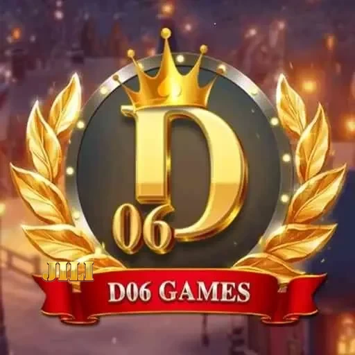 d06games APK: Fitur, Ukuran, dan Link Download dan hw777: Rangkuman Brand yang Banyak Dicari
