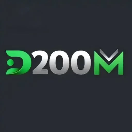 d200m APK Versi Terbaru untuk Android 2026 dan hw777: Rangkuman Brand yang Banyak Dicari