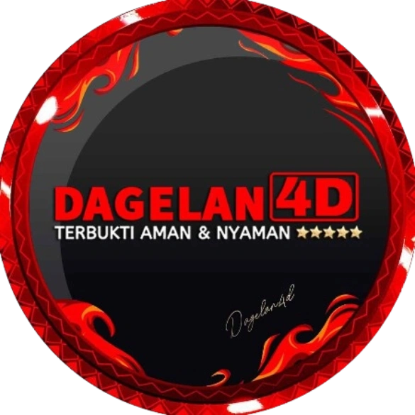 dagelan4d App Terbaru: Fitur Unggulan dan Download dan hw777: Rangkuman Brand yang Banyak Dicari
