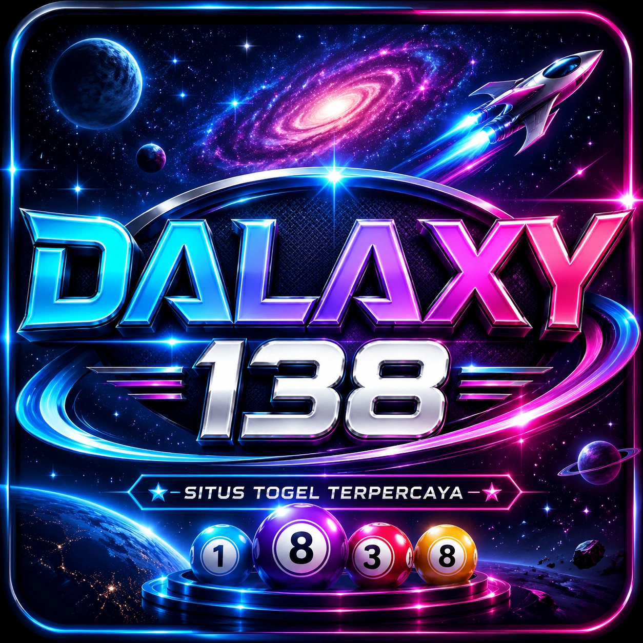 dalaxy138 Terbaru: Download APK Resmi dan Aman dan hw777: Rangkuman Brand yang Banyak Dicari