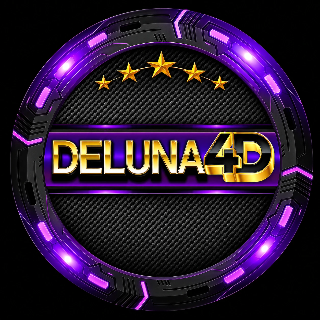 deluna4d hw777