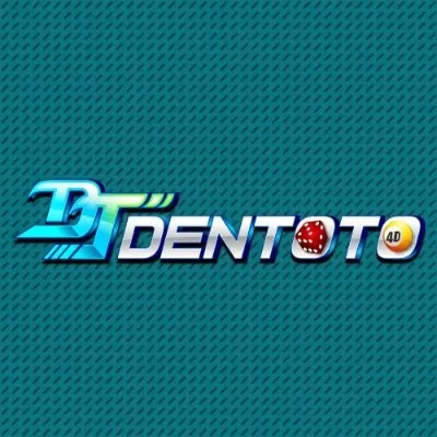 Download dentoto APK Terbaru Full Version dan hw777: Rangkuman Brand yang Banyak Dicari