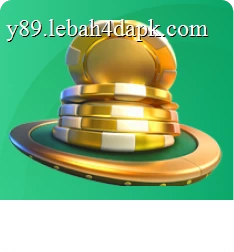 Unduh deposit42 APK Gratis untuk Android dan hw777: Rangkuman Brand yang Banyak Dicari