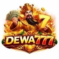 Panduan Lengkap Aplikasi dewa777 untuk Pemula dan hw777: Rangkuman Brand yang Banyak Dicari