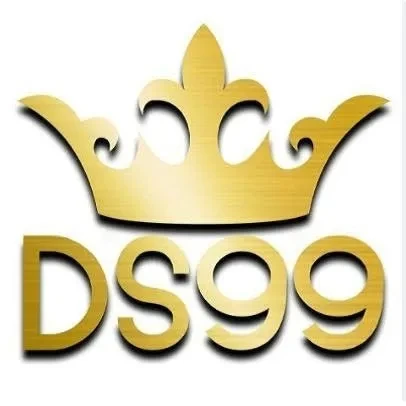 dewaslot99 hw777