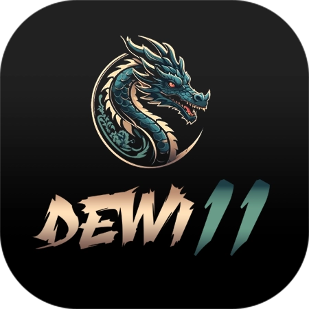 Aplikasi dewi11 Terbaru: Review dan Link Download dan hw777: Rangkuman Brand yang Banyak Dicari