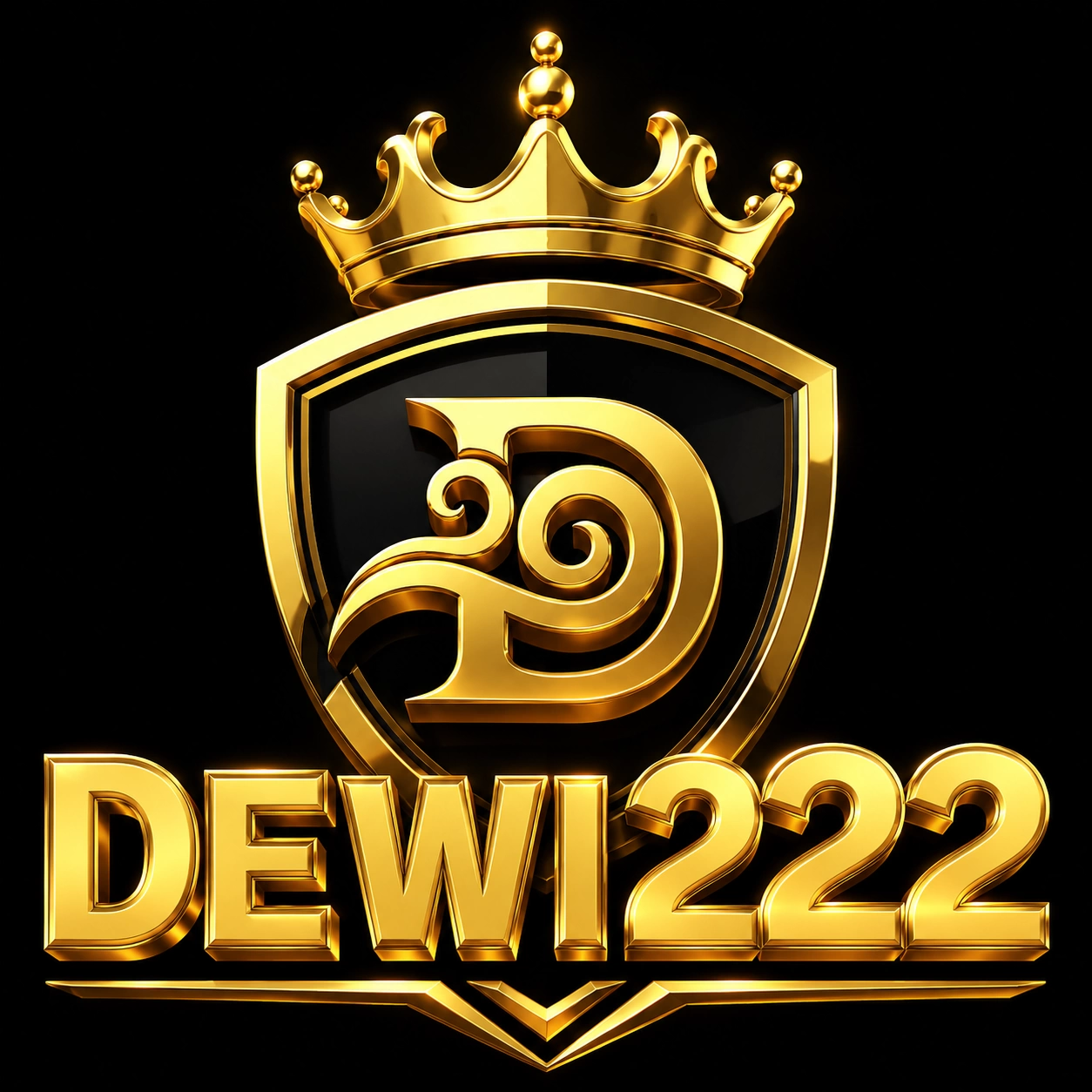dewi222 Terbaru: Review Aplikasi dan Link Unduh dan hw777: Rangkuman Brand yang Banyak Dicari