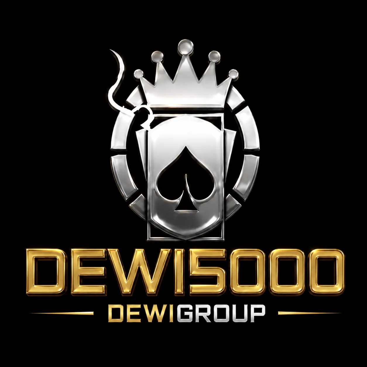 dewi5000 hw777