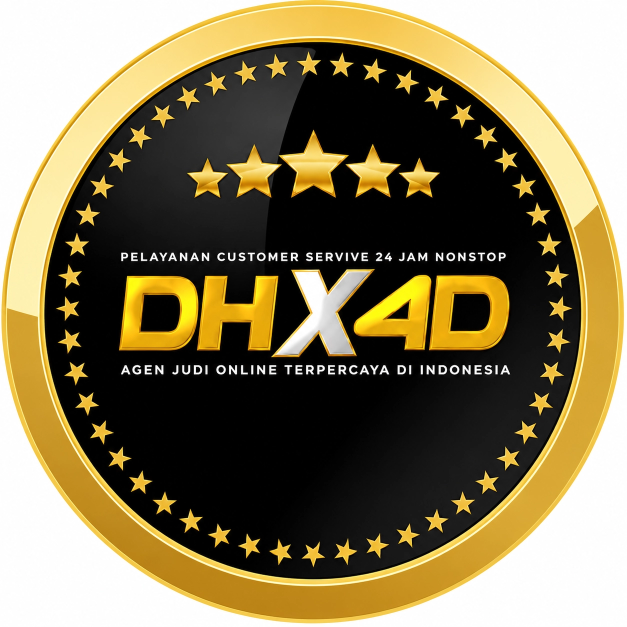 dhx4d APK: Cara Download dan Instal di Android dan hw777: Rangkuman Brand yang Banyak Dicari