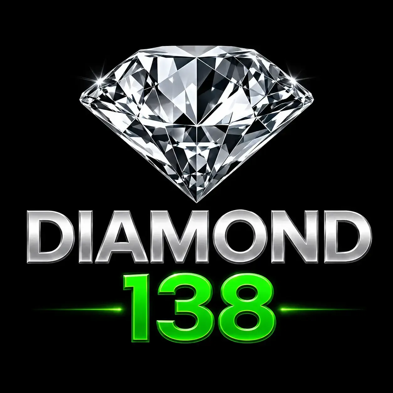 Download diamond138 APK untuk Android dan hw777: Rangkuman Brand yang Banyak Dicari