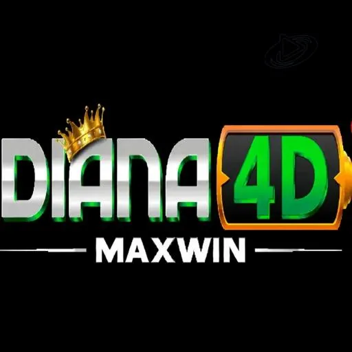diana4d Terbaru: Download APK Resmi dan Aman dan hw777: Rangkuman Brand yang Banyak Dicari