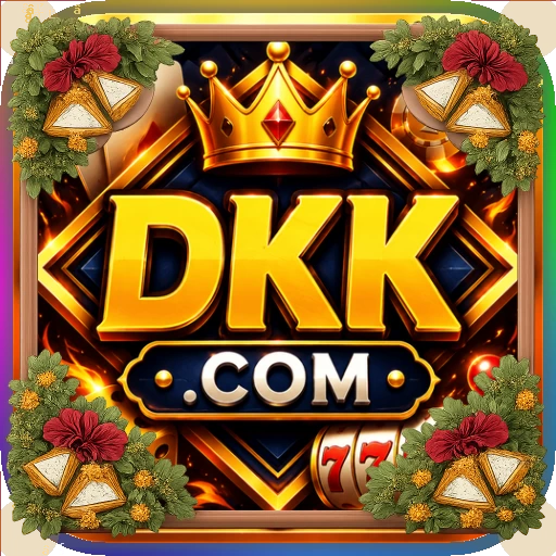 dkk APK Terbaru dan Aman untuk Diunduh dan hw777: Rangkuman Brand yang Banyak Dicari