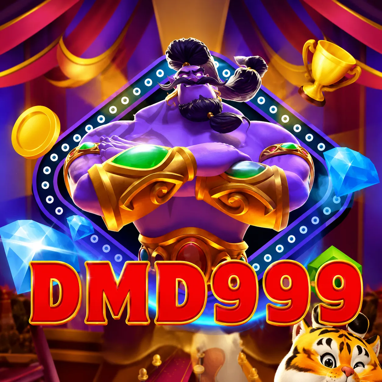 dmd999 APK Terbaru untuk Perangkat Android dan hw777: Rangkuman Brand yang Banyak Dicari