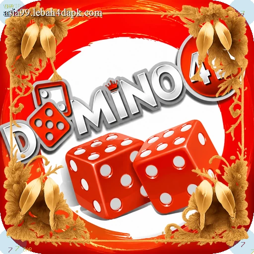 Cara Menggunakan Aplikasi domino4d untuk Pemula dan hw777: Rangkuman Brand yang Banyak Dicari