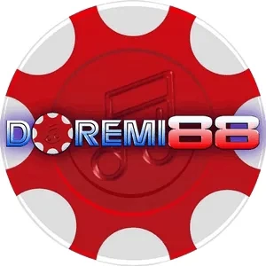 doremi88 Versi Terbaru untuk Android Tanpa Ribet dan hw777: Rangkuman Brand yang Banyak Dicari