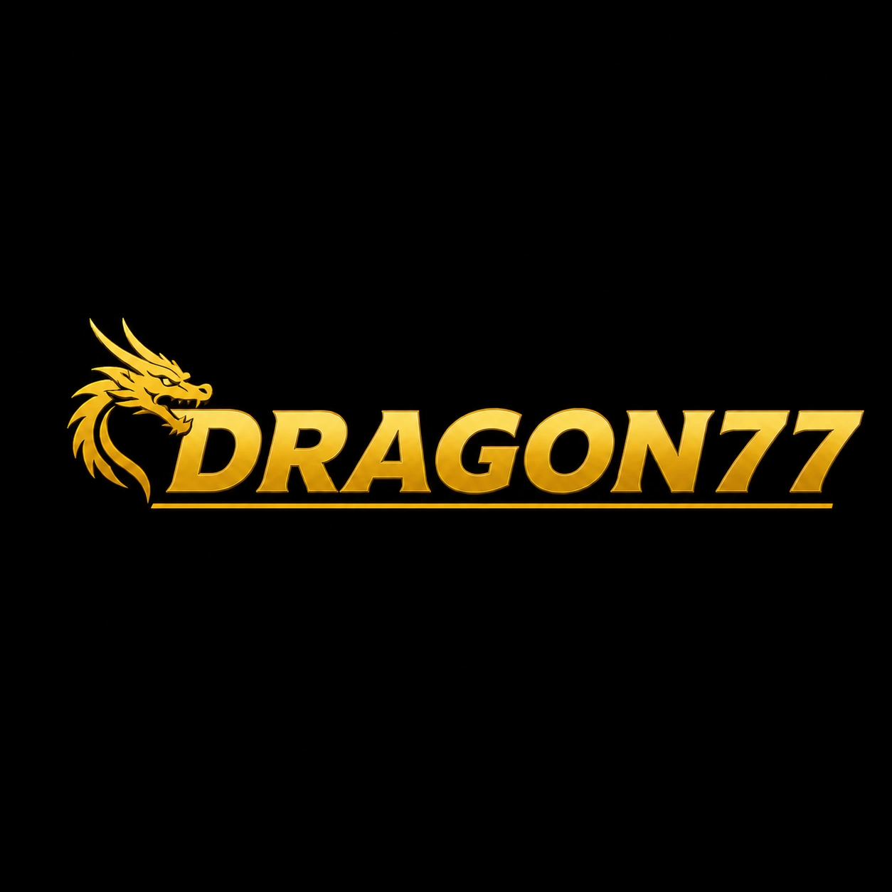 Aplikasi dragon77 Terbaru: Review dan Link Download dan hw777: Rangkuman Brand yang Banyak Dicari