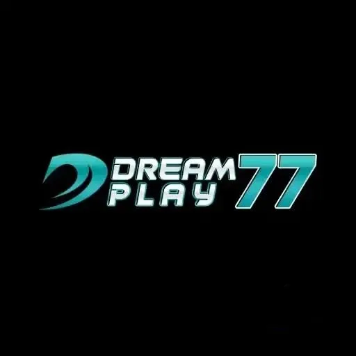 Aplikasi dreamplay77 Terbaru dengan Fitur Terbaik dan hw777: Rangkuman Brand yang Banyak Dicari