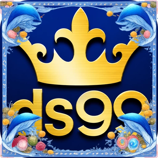ds99 Terbaru: Download APK Resmi dan Aman dan hw777: Rangkuman Brand yang Banyak Dicari