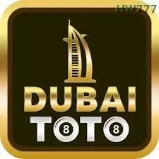 DUBAITOTO dan hw777: Rangkuman Brand yang Banyak Dicari