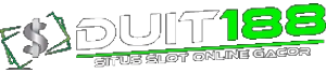 duit188 APK Terbaru: Download Cepat dan Gratis dan hw777: Rangkuman Brand yang Banyak Dicari