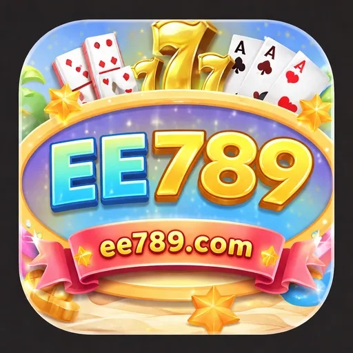 ee789 Terbaru: Download APK dan Info Lengkap dan hw777: Rangkuman Brand yang Banyak Dicari