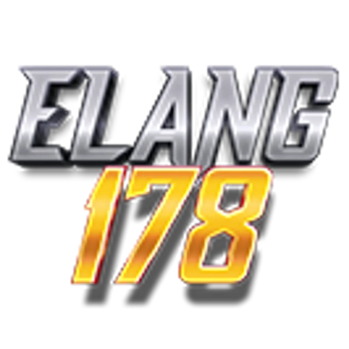 Review Lengkap Aplikasi elang178 Terbaru dan hw777: Rangkuman Brand yang Banyak Dicari