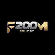 Cara Download f200m APK dengan Mudah dan hw777: Rangkuman Brand yang Banyak Dicari