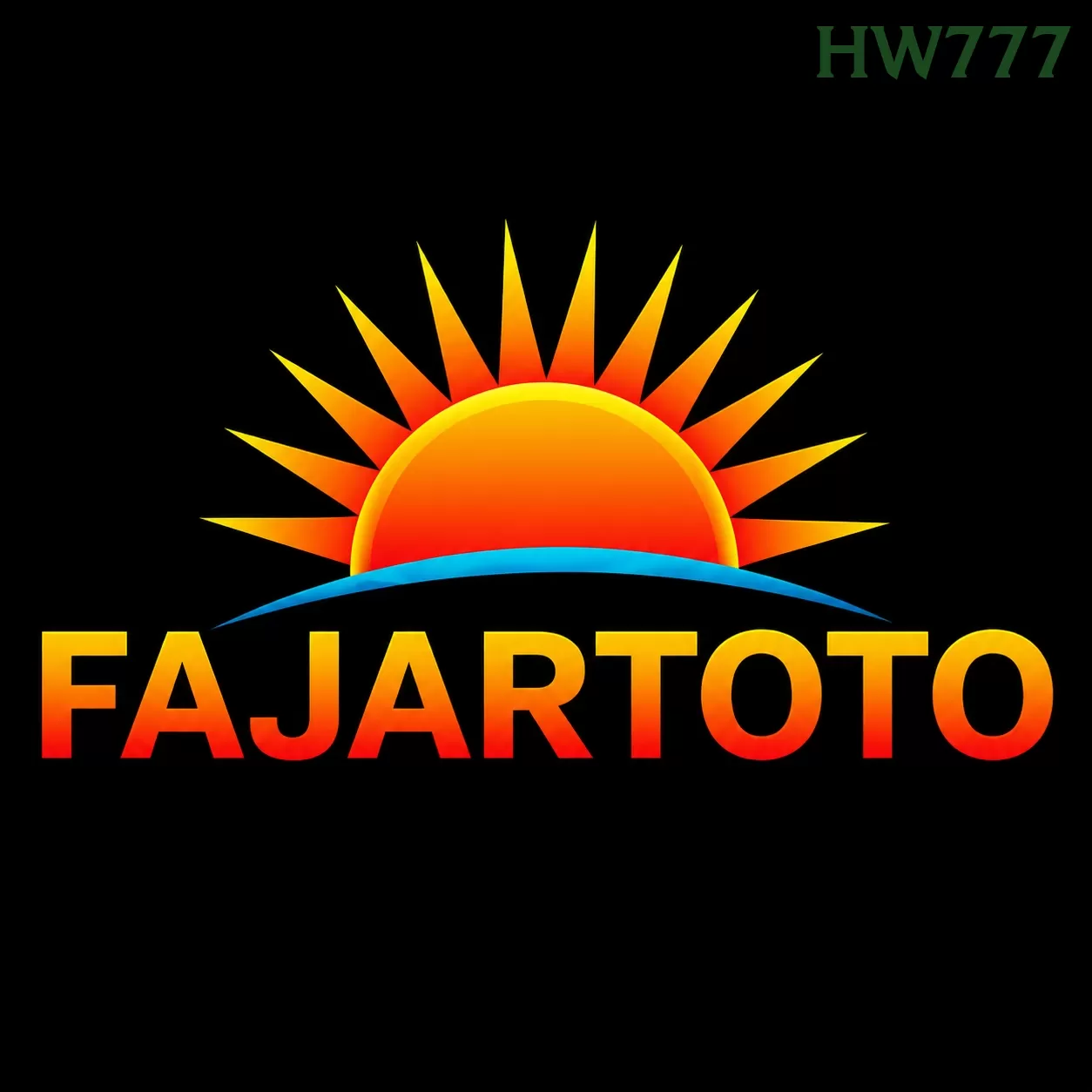 FAJARTOTO dan hw777: Rangkuman Brand yang Banyak Dicari