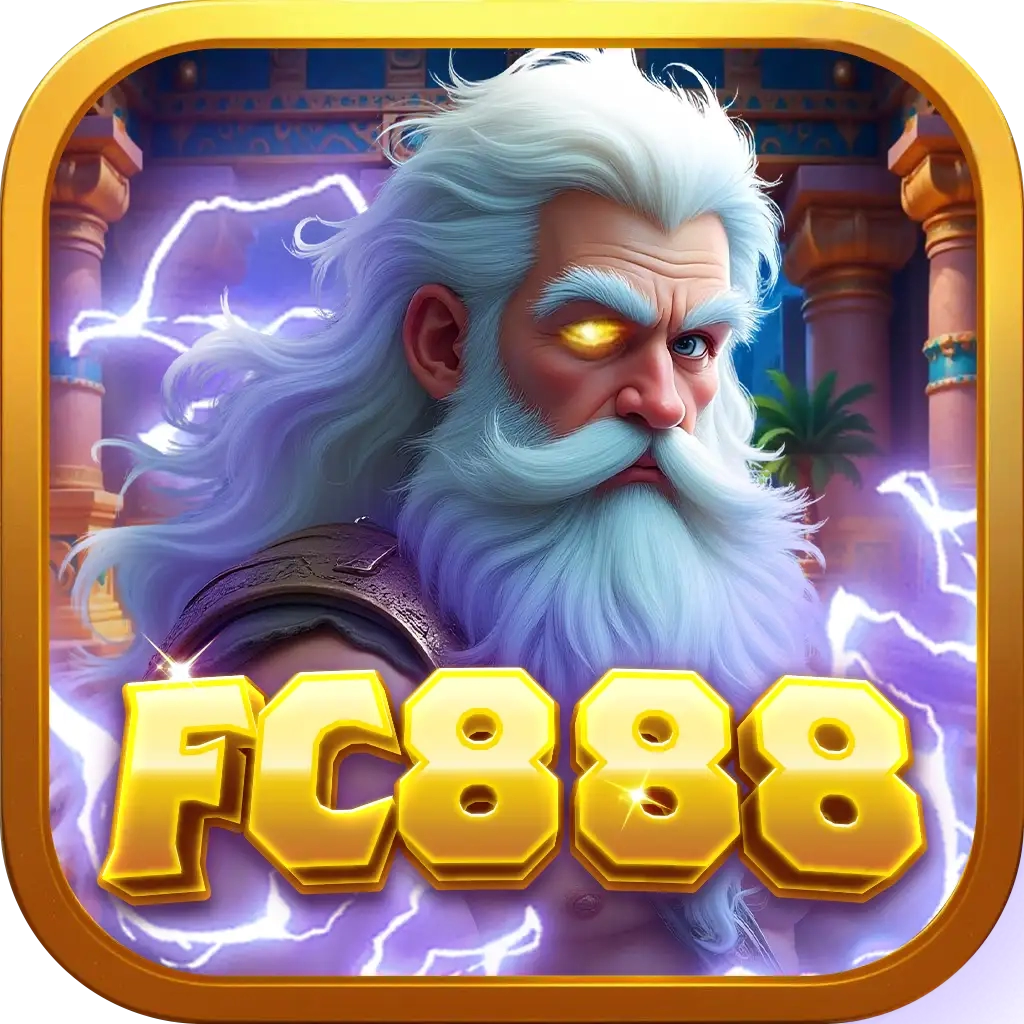 fc888 Terbaru: Download APK Resmi dan Aman dan hw777: Rangkuman Brand yang Banyak Dicari
