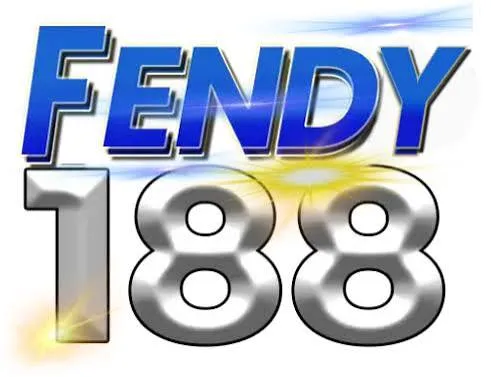 Aplikasi fendy188 Terbaru dan Terlengkap dan hw777: Rangkuman Brand yang Banyak Dicari
