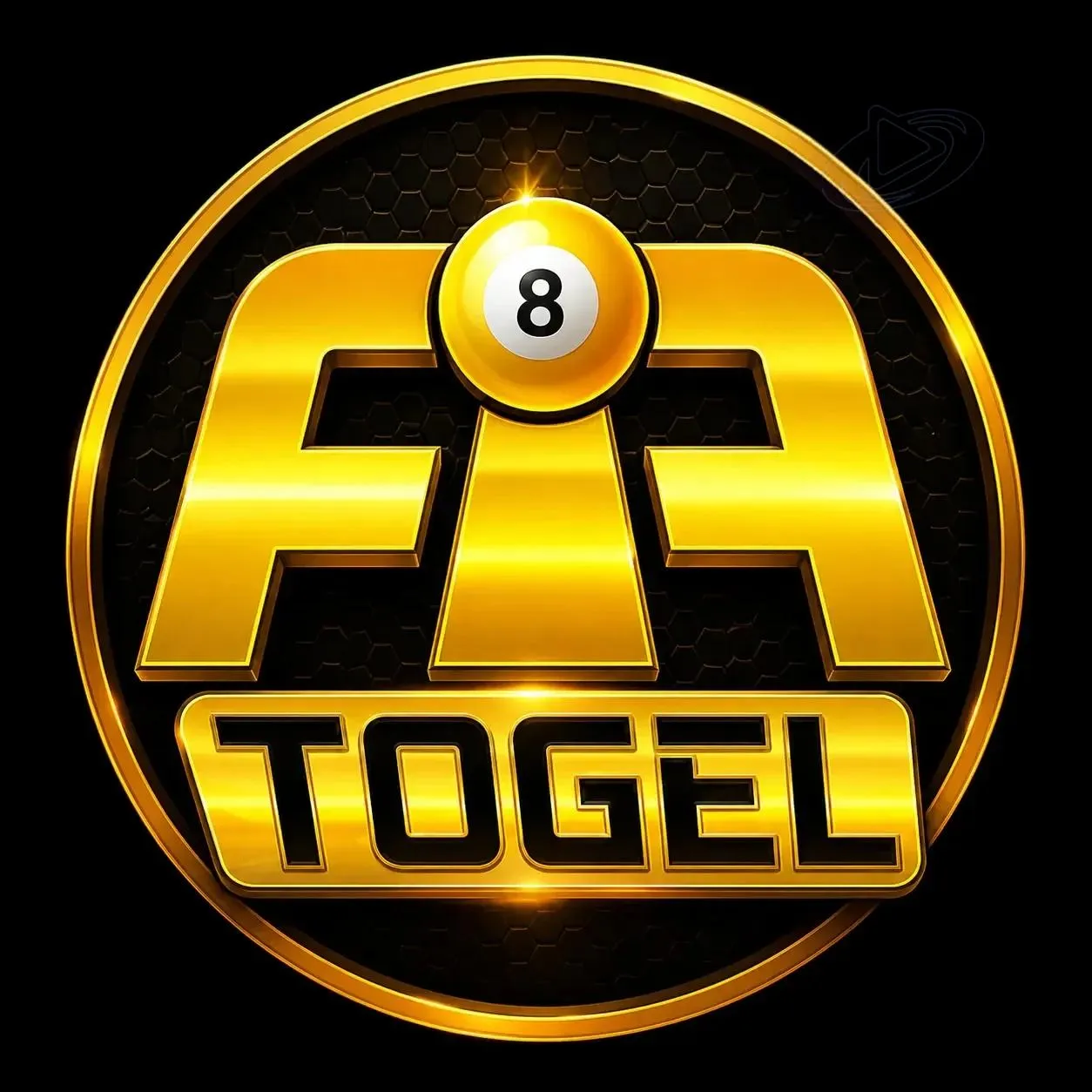 Cara Download fiatogel APK dengan Mudah dan hw777: Rangkuman Brand yang Banyak Dicari