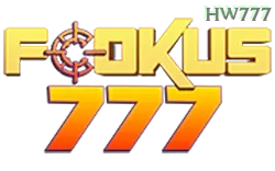 fokus777 hw777