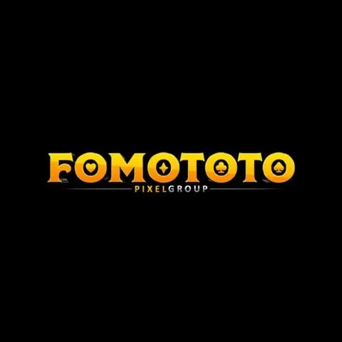 Aplikasi fomototo Ringan untuk Android dan hw777: Rangkuman Brand yang Banyak Dicari