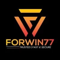 Download Aplikasi forwin77 Terbaru untuk HP Android dan hw777: Rangkuman Brand yang Banyak Dicari