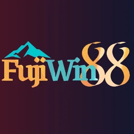 Aplikasi fujiwin88 Terpercaya untuk Android dan hw777: Rangkuman Brand yang Banyak Dicari
