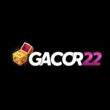 Download gacor22 APK untuk Android dan hw777: Rangkuman Brand yang Banyak Dicari
