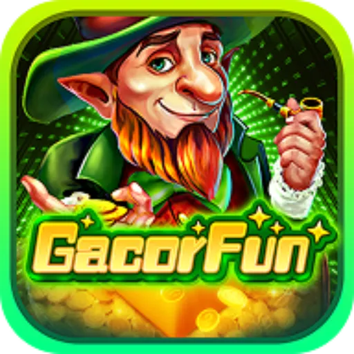 gacorfun APK Terbaru untuk Perangkat Android dan hw777: Rangkuman Brand yang Banyak Dicari