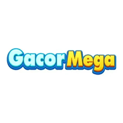 Unduh gacormega APK Gratis untuk Android dan hw777: Rangkuman Brand yang Banyak Dicari