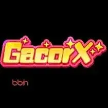 Aplikasi gacorx Terbaik untuk Android dan iOS dan hw777: Rangkuman Brand yang Banyak Dicari