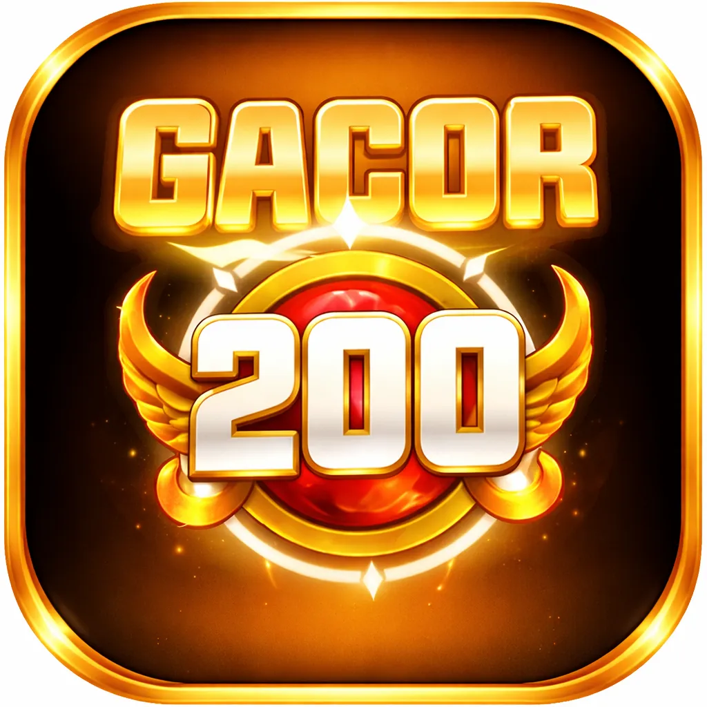 garco200 hw777