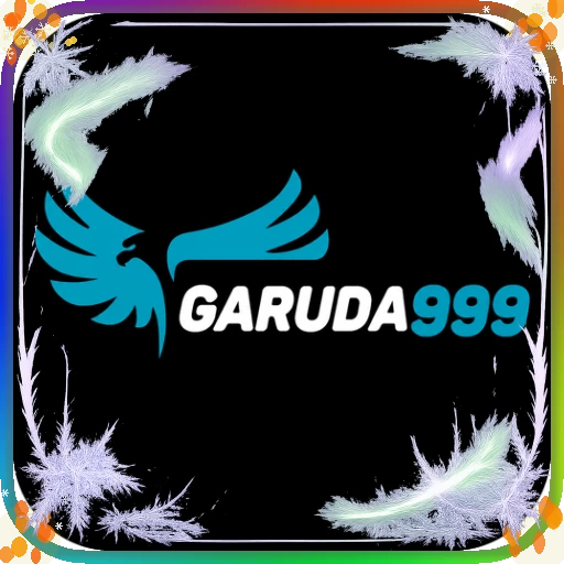 Review Aplikasi garuda999 Versi Terbaru dan hw777: Rangkuman Brand yang Banyak Dicari